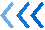 ݕ